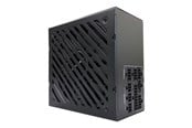 Strömförsörjning - LC Power Integrator Pro Series LC6850G-SI V3.1 - power supply - 850 Watt Strömförsörjning - 850 Watt - 135 mm - ATX - 80 Plus Gold certificate - LC6850G-SI V3.1