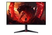 Skärm - 27" Acer Nitro VG270 P6bmipx - UM.HV0EE.601