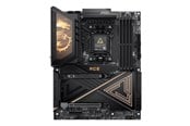 Moderkort - MSI MEG X870E ACE MAX Moderkort - AMD X870E - AMD AM5 socket - DDR5 RAM - ATX - MEG X870E ACE MAX