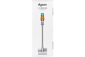 Handdammsugare - Dyson Skaftdammsugare V12s Detect Slim Submarine - 485350-01