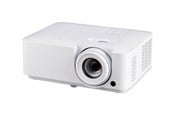 Projektor - Acer Projektor Vero PL2810G - 3840 x 2160 - 3500 ANSI lumens - MR.JY911.001