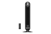 Uppvärmning och kylutrustning - Dreo - cooling fan - DR-HTF014