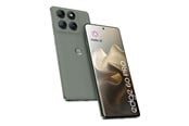 Mobile - Motorola Edge 60 Pro 256GB/8GB - PANTONE Shadow - PB7X0090DE