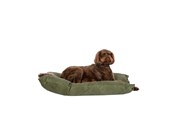 Hundar - Danish Design D.D. Elden Fern Deep Duvet M - D02311
