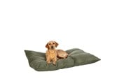 Hundar - Danish Design D.D. Elden Fern Deep Duvet L - D02312