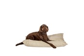 Hundar - Danish Design D.D. Elden Stone Deep Duvet M - D02701