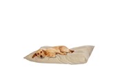 Hundar - Danish Design D.D. Elden Stone Deep Duvet L - D02702