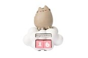 Merchandise - Grupo Erik - Pusheen Calendar - Kalender - CP3D04