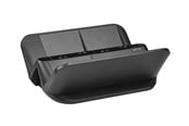 Battery - Shure MXWNDX4G charging station - MXWNDX4GE