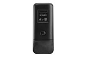 Kabel sleeve - Shure Microflex MXW6X - wireless audio transmitter for wireless microphone system - with cardioid microphone includes SB906 battery - MXW6X/C=-Z11