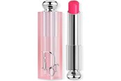 Smink - Christian Dior Addict Lip Glow #007 Raspberry - 3348901729222