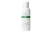 Hårvård - Milk Shake Sensorial Mint Invigorating Conditioner 100 ml - 8032274060093