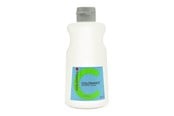 Hårvård - Goldwell Colorance Hair Oxidant Lotion 1000 ml - 4021609012207