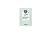 Hårvård - Maria Nila True Soft Hair Conditioner 12 ml - 7391681363915