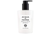 Hårvård - Acqua di Parma Colonia Hair Conditioner Nourish 300 ml - 8028713816192