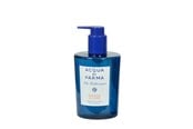 Hårvård - Acqua di Parma Blu Mediterraneo - Arancia di Capri Shampoo Hydrating 300 ml - 8028713816246