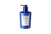Hårvård - Acqua di Parma Blu Mediterraneo Arancia di Capri Conditioner Hydrating 300 ml - 8028713816253