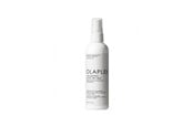 Hårvård - Olaplex Volumizing Blow Anti-Humidity 150 ml - 850045076221