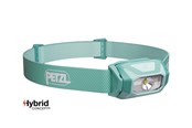 Camping & Friluftsliv - Petzl Tikkina - 300 lm - E060AB02