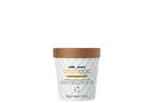 Hårvård - Milk Shake Decologic Hair Oxidant Powder 80 g - 8032274012085