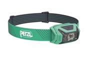 Camping & Friluftsliv - Petzl ACTIK - 450 lm - E063AA02