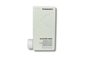 Hårvård - Kevin Murphy Scalp Spa Purifying 250 ml - 9339341018889