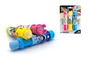 Utomhuslek - Simba 3 Sidewalk Chalk Holder - 106336214