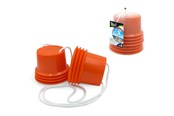 Utomhuslek - Simba Pot Stilts - 107056205