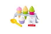 Utomhuslek - Others Ice Stand - 107104717