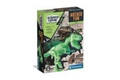 Kreativa spel - Clementoni T-Rex - 78848