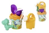 Utomhuslek - Others Dino Baby Bucket Set - 107114603