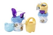 Utomhuslek - Others Dog Baby Bucket Set - 107114646