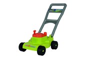 Utomhuslek - Others Lawn Mower - 107131362