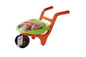 Utomhuslek - Others Little Barrow with Gardentools - 107134718