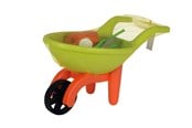 Utomhuslek - Others Barrow with Gardentools - 107137758