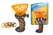 Utomhuslek - Simba Disc Launcher - 107206251