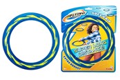 Utomhuslek - Simba Air Blade Flying Ring - 107206252