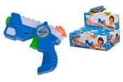 Utomhuslek - Simba Waterzone Nano Blaster - 107276035