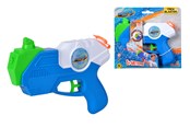 Utomhuslek - Simba Waterzone Trick Blaster - 107276040