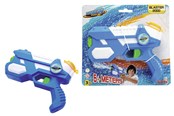 Utomhuslek - Simba Waterzone Water Blaster 2000 - 107276045