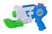 Utomhuslek - Simba Waterzone Micro Blaster - 107276050