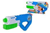Utomhuslek - Simba Waterzone Water Blaster 3000 - 107276055