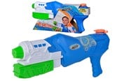 Utomhuslek - Simba Waterzone Strike Blaster - 107276060