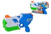 Utomhuslek - Simba Waterzone Pump Trick Blaster - 107276070