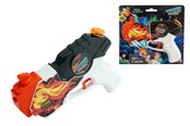 Utomhuslek - Simba Waterzone Storm Trick Blaster - 107276240