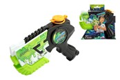 Utomhuslek - Simba Waterzone Storm Micro Blaster - 107276250