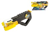 Utomhuslek - Simba Waterzone Storm Blaster 3000 - 107276255