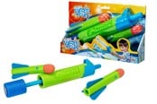 Utomhuslek - Simba Water Rocket Launcher - 107276258