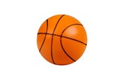 Utomhuslek - Others Soft-Basketball - 107354777