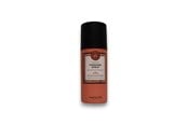 Hårvård - Maria Nila Hair Spray Fixating Strong Hold 100 ml - 7391681038011